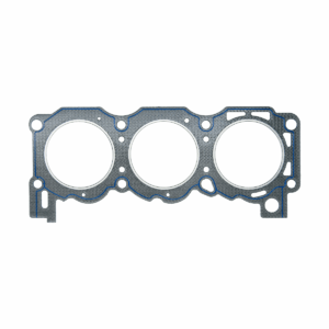 Empaque Junta De Culata Grafito Derecha > 36-Ca316-B Dc Gaskets