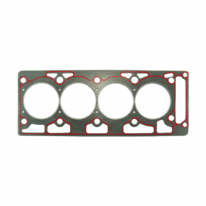 Empaque Junta De Culata Grafito Sobremedida 0.070 In > 36-Ca317-Gx Dc Gaskets