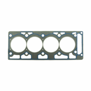 Empaque Junta De Culata Grafito > 36-Ca317-G Dc Gaskets