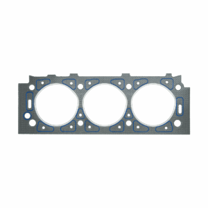 Empaque Junta De Culata Grafito > 36-Ca318-B Dc Gaskets