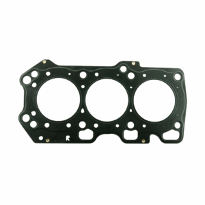 Empaque Junta De Culata Multilamina Derecha > 36-Ca319-Ml Dc Gaskets