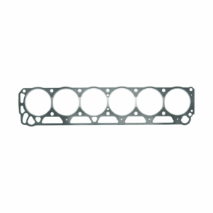 Empaque Junta De Culata Grafito > 36-Ca320-B Dc Gaskets