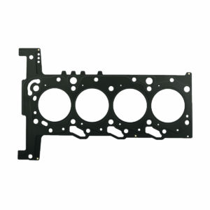Empaque Junta De Culata Multilamina (Espesor 1.2 Mm) > 36-Ca321-1Ml Dc Gaskets