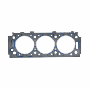 Empaque Junta De Culata Grafito Izquierda > 36-Ca322-G Dc Gaskets
