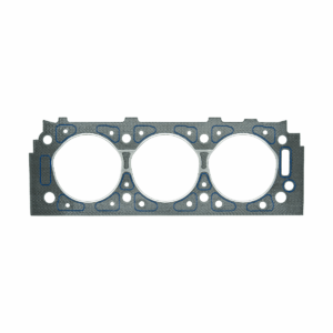 Empaque Junta De Culata Grafito Derecha > 36-Ca323-B Dc Gaskets