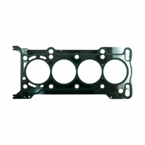 Empaque Junta De Culata Multilamina > 36-Ca324-Ml Dc Gaskets