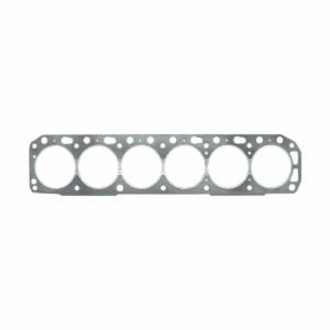 Empaque Junta De Culata Grafito > 36-Ca325-B Dc Gaskets