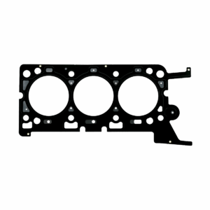 Empaque Junta De Culata Multilamina Izquierda Patas Largas > 36-Ca326-Ml Dc Gaskets