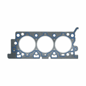 Empaque Junta De Culata Grafito Derecha Patas Cortas > 36-Ca327-G Dc Gaskets