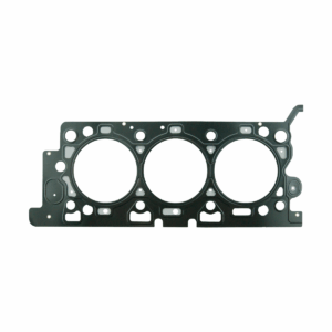 Empaque Junta De Culata Multilamina Derecha Patas Cortas > 36-Ca327-Ml Dc Gaskets