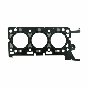 Empaque Junta De Culata Multilamina Izquierda > 36-Ca328-1Ml Dc Gaskets