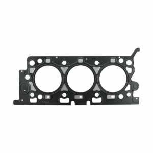 Empaque Junta De Culata Multilamina Derecha > 36-Ca328-Ml Dc Gaskets