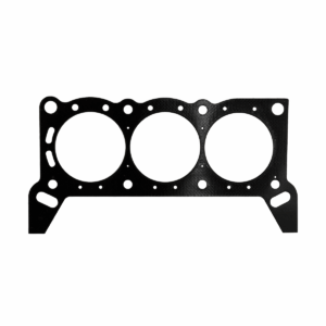 Empaque Junta De Culata Grafito Pasos De Agua Ovalados > 36-Ca330-B Dc Gaskets