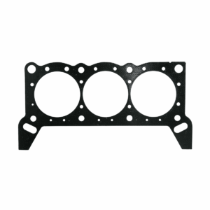 Empaque Junta De Culata Grafito Pasos De Agua Redondos > 36-Ca332-B Dc Gaskets