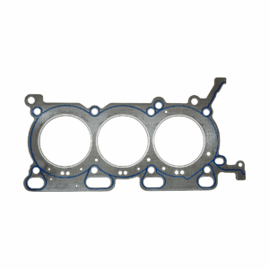 Empaque Junta De Culata Grafito Derecha > 36-Ca334-1G Dc Gaskets
