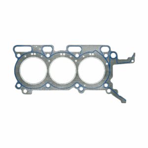 Empaque Junta De Culata Grafito Izquierda > 36-Ca334-G Dc Gaskets