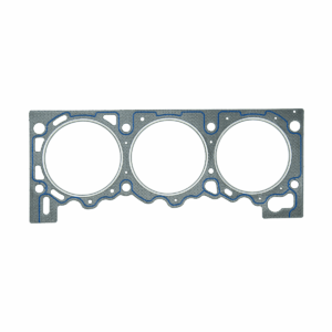 Empaque Junta De Culata Grafito Izquierda > 36-Ca335-B Dc Gaskets