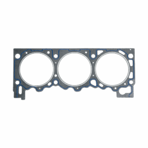 Empaque Junta De Culata Grafito Derecha > 36-Ca336-B Dc Gaskets