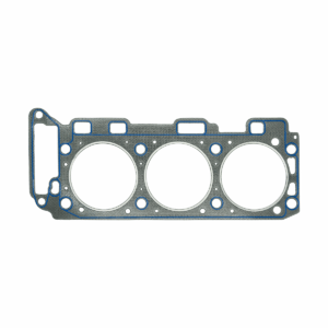 Empaque Junta De Culata Grafito Izquierda > 36-Ca337-G Dc Gaskets