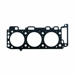 Empaque Junta De Culata Multilamina Izquierda > 36-Ca337-Ml Dc Gaskets