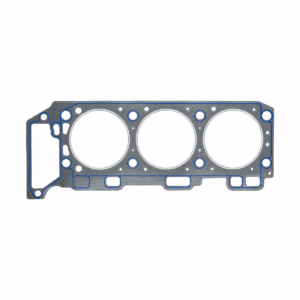 Empaque Junta De Culata Grafito Derecha > 36-Ca338-G Dc Gaskets