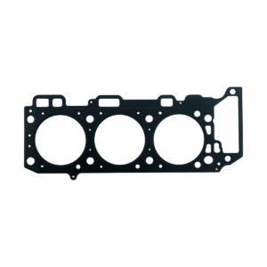 Empaque Junta De Culata Multilamina Derecha > 36-Ca338-Ml Dc Gaskets