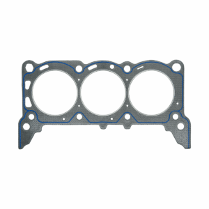 Empaque Junta De Culata Grafito Izquierda > 36-Ca341-G Dc Gaskets