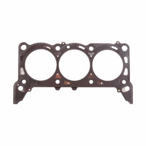 Empaque Junta De Culata Multilamina Izquierda > 36-Ca341-Ml Dc Gaskets