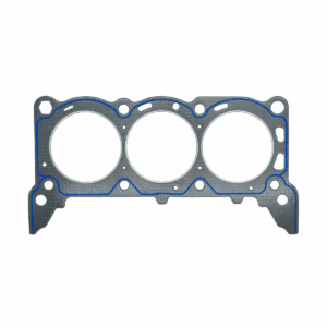 Empaque Junta De Culata Grafito Derecha > 36-Ca342-G Dc Gaskets