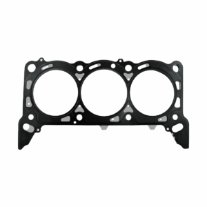Empaque Junta De Culata Multilamina Derecha > 36-Ca342-Ml Dc Gaskets