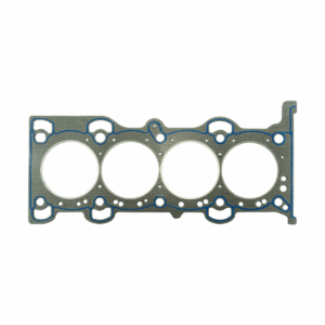 Empaque Junta De Culata Grafito > 36-Ca346-1G Dc Gaskets