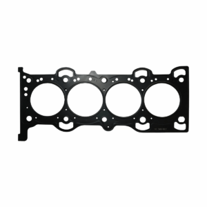 Empaque Junta De Culata Multilamina > 36-Ca346-1Ml Dc Gaskets