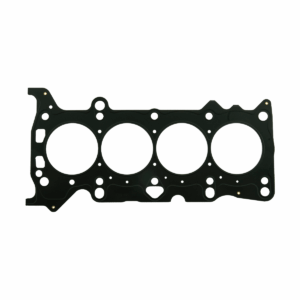 Empaque Junta De Culata Multilamina > 36-Ca346-2Ml Dc Gaskets