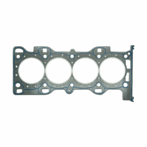 Empaque Junta De Culata Grafito > 36-Ca346-G Dc Gaskets