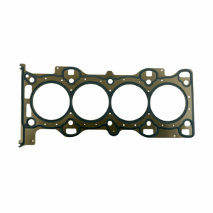 Empaque Junta De Culata Multilamina > 36-Ca346-Ml Dc Gaskets