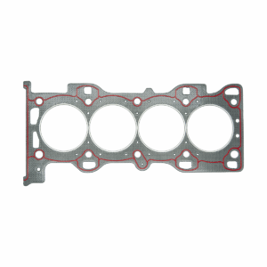 Empaque Junta De Culata Grafito Sobremedida 0.070 In > 36-Ca348-Gx Dc Gaskets
