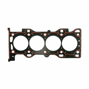 Empaque Junta De Culata Grafito > 36-Ca348-G Dc Gaskets