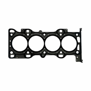 Empaque Junta De Culata Multilamina > 36-Ca348-Ml Dc Gaskets