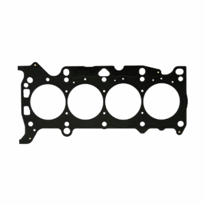 Empaque Junta De Culata Multilamina > 36-Ca349-Ml Dc Gaskets