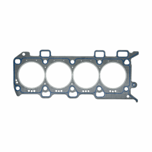 Empaque Junta De Culata Grafito Derecha > 36-Ca354-1G Dc Gaskets
