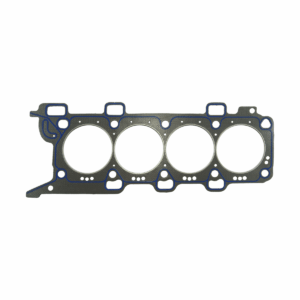 Empaque Junta De Culata Grafito Izquierda > 36-Ca354-G Dc Gaskets