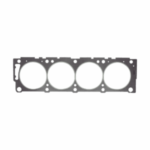 Empaque Junta De Culata Grafito > 36-Ca355-B Dc Gaskets