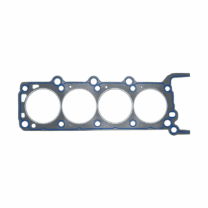 Empaque Junta De Culata Grafito Izquierda > 36-Ca356-1G Dc Gaskets