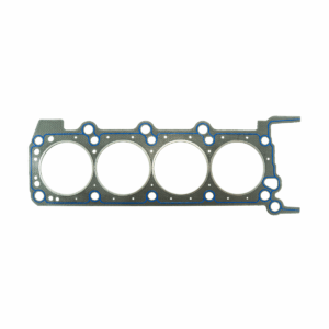 Empaque Junta De Culata Grafito Izquierda Patas Largas > 36-Ca356-G Dc Gaskets