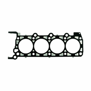 Empaque Junta De Culata Multilamina Izquierda > 36-Ca356-Ml1 Dc Gaskets