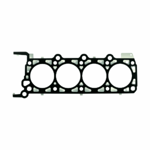 Empaque Junta De Culata Multilamina Izquierda Patas Largas > 36-Ca356-Ml Dc Gaskets