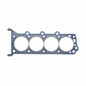 Empaque Junta De Culata Grafito Derecha > 36-Ca357-1G Dc Gaskets