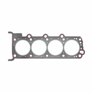 Empaque Junta De Culata Derecha Grafito Sobremedida > 36-Ca357-Gx Dc Gaskets