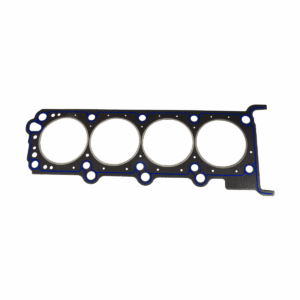 Empaque Junta De Culata Grafito Derecha Patas Cortas > 36-Ca357-G Dc Gaskets