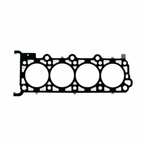 Empaque Junta De Culata Multilamina Derecha Patas Cortas > 36-Ca357-Ml Dc Gaskets